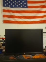 Monitorlar: HP Z24i IPS Monitor IPS HEWLETT-PACKARD(tap az yada lalafoda bunun 2 — 3