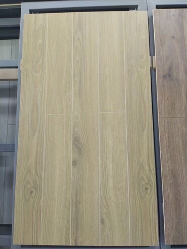 taxt bazasi: Laminat, Sinif - 32