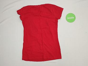 moschino: Love Moschino, T-shirt damski, rozmiar S — 3