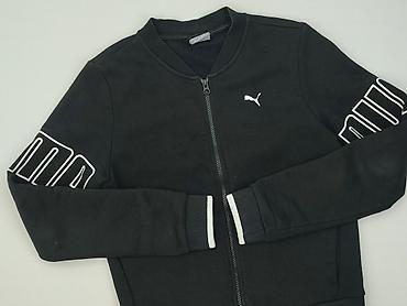 Bluzy: Puma, Bluza damska
, rozmiar S — 1