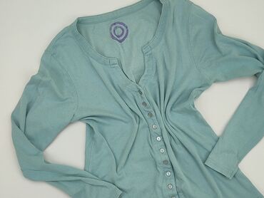 Knitwear: Knitwear, M (EU 38), condition - Good