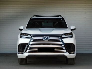 Lexus: Срочно срочно горит 🔥 ПРОХОДНОЙ НА РОССИЮ 🇷🇺🇷🇺🇷🇺 Lexus LX 600 2022