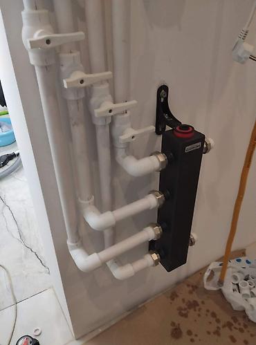 Строительство под ключ: Балконы, Бани, Кафе, рестораны Больше 6 лет опыта — 16