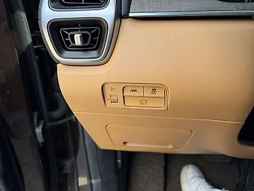 Kia: Kia Sorento: 2022 г., 2.2 л, Робот, Дизель, Кроссовер — 14