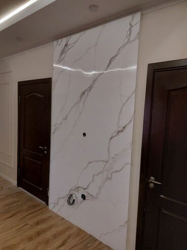 Другие виды отделочных работ: Больше 6 лет опыта — 25