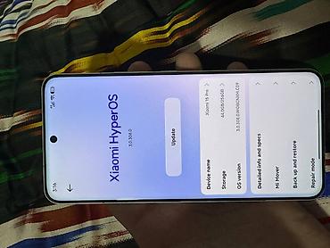 ccit tab 17 pro: Xiaomi, 15 Pro, Б/у, 256 ГБ, цвет - Белый, 2 SIM — 10