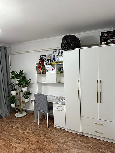 Продажа коттеджей и домов: Продаём частный дом с мансардой с участком 6-соток! Дом с ремонтом с — 7