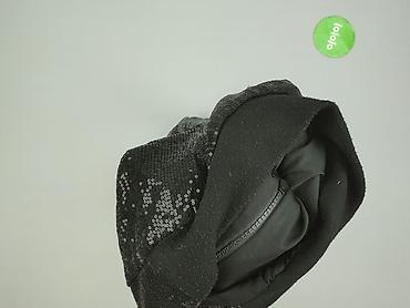 trapstar bluzy: ICE, Bluza z kapturem damska, rozmiar M — 6