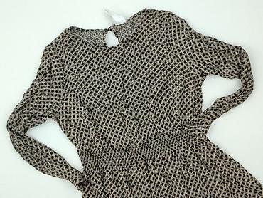 16588a hm: H&M, Sukienka damska, rozmiar L — 1