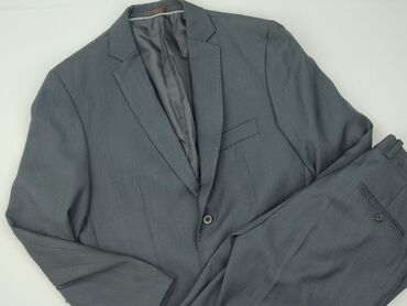 Garnitury: Imię, Garnitur dla mężczyzn, rozmiar S — 1