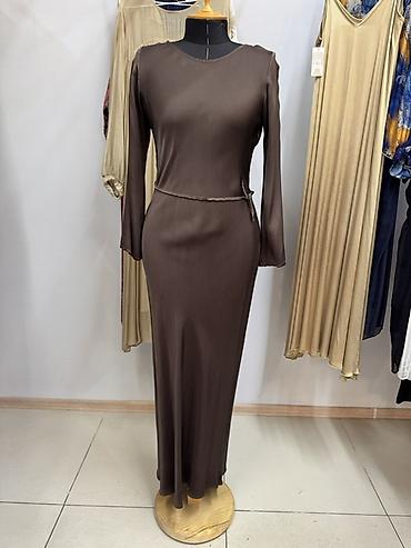 Другая женская одежда: Женская одежда — подборка стильных моделей Продам остатки магазина — 16