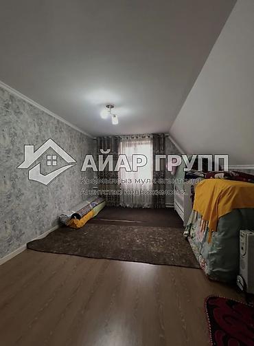 Продажа коттеджей и домов: 6 комнат и более, 198 м², 4 соток, Селекционное — 12