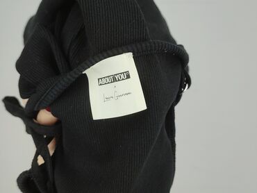 Sukienki: Sukienka damska, rozmiar M — 4