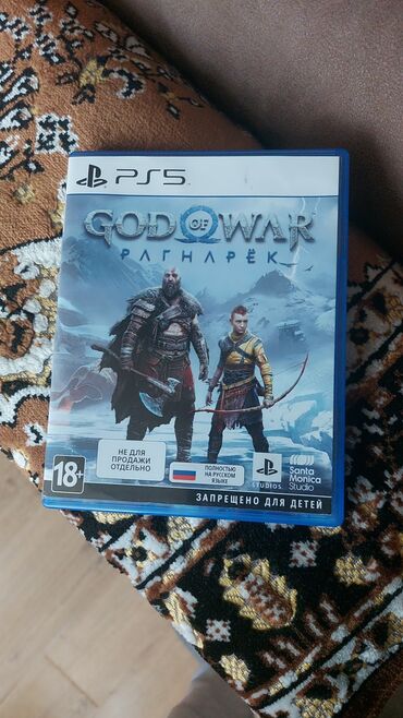 ps vr: Tecili satilir barter var ps 4 diskiynen baxir oyunçu Turk altyazisi