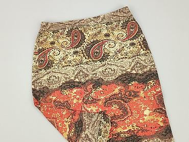 plisowane biala spodnice: Woman Collection, Spódnica damska, rozmiar S — 1