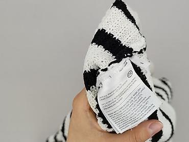 bluza szachy: C&A, Sweter damski, rozmiar S — 5