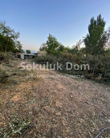 продажа дом ивановка: 🏠Продается участок земли в с. Романовка, от трассы 60-80 метров