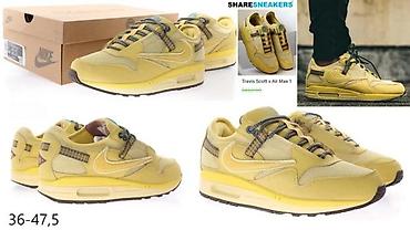 Patike: APSOLUTNI HIT, ULTRA MODELI ZA 2025-26 | Novo! ! ! Hit! ! ! — 6