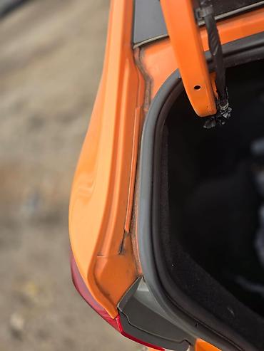 Hyundai: Hyundai Sonata: 2019 г. — 22