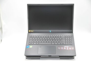 Avtoelektronika: 🏪 Premier Too Company sizi salamlayır💪🏻 Məhsulun texniki