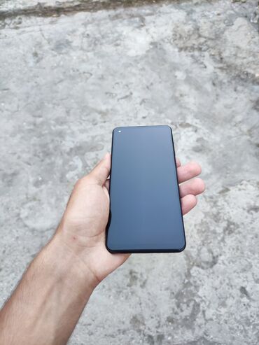 samsung j4 qiymeti islenmis: Samsung Galaxy A21S, 64 GB