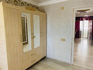 studio menziller: MAKLERLƏR NARAHAT ETMƏSİN! Gəncə şəhərində şəxsi mənzilimdir kirayə — 10