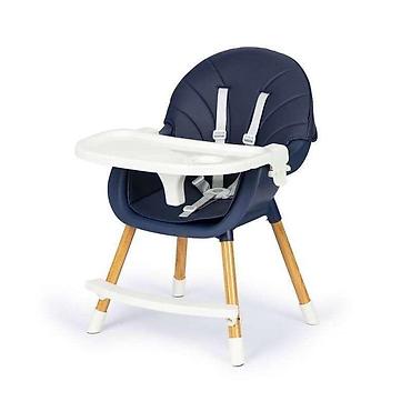 massimo dutti sandale: HRANILICA ZA BEBE 2u1 ECO DARK BLUE – ECO TOYS Šifra proizvoda: HA-004 — 4
