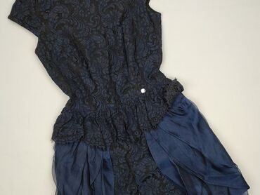 Women: SIMPLE, Women`s dress, size XS (EU 34)