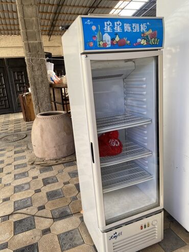 оборудование для продуктового магазина: Суусундуктар үчүн lalafo.kg да оборудование для продуктового магазина: Суусундуктар үчүн