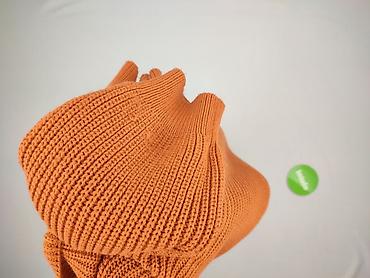 stroj do zapasow: Sweter damski, rozmiar 7XL — 4