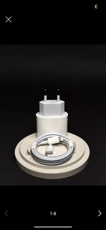 купить бу ноутбук в бишкеке: Бишкек lalafo.kg да купить бу ноутбук в бишкеке: Бишкек