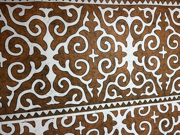 Продажа юрт: Темир боз уйлор сатылат Сапаттуу материалдардан жазалган, аркандай — 10