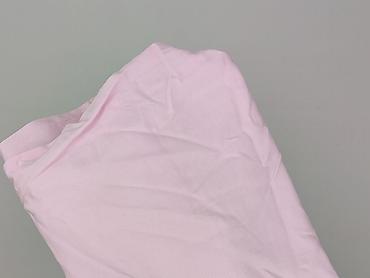 benotti jeans: United Colors of Benetton, Spodnie materiałowe damskie, rozmiar S — 5