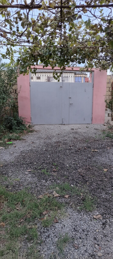 Həyət evləri və villaların satışı: Mehdiabad 4 otaqlı, 140 kv. m, Kredit yoxdur, Yeni təmirli -da lalafo.az — 1 Həyət evləri və villaların satışı: Mehdiabad 4 otaqlı, 140 kv. m, Kredit yoxdur, Yeni təmirli — 1