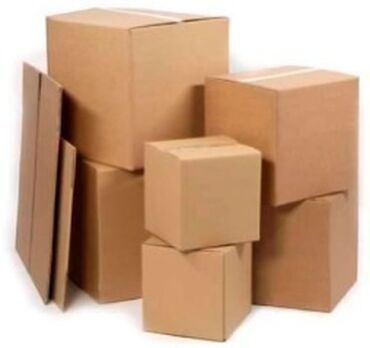 коробки подарочные оптом: Коробка