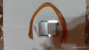 Digər məişət texnikası: BMS ler her olcude var.Rc.baki ve vatt.az instagram sehifesi.Nömrənin -da lalafo.az — 16 Digər məişət texnikası: BMS ler her olcude var.Rc.baki ve vatt.az instagram sehifesi.Nömrənin — 16