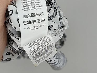 alt: Atmosphere, Bluzka damska, rozmiar XL — 5