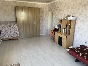 Продажа коттеджей и домов: 5 комнат, 200 м², Садовое (ГЭС-3), Собственник — 17