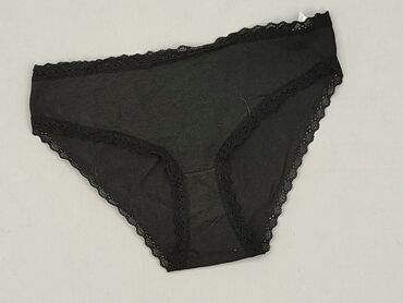 Women`s panties, size XS (EU 34)
