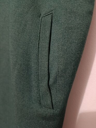 Haljine: Haljine M 
500-800din — 14