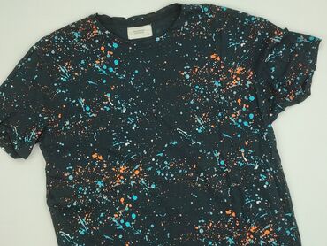 T-shirt for men, XL (EU 42), Reserved, condition - Very good