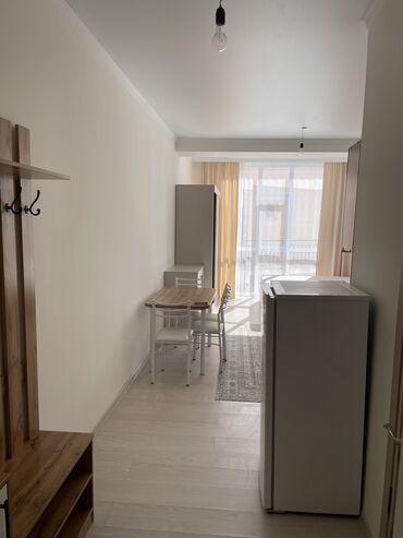 Иссык-Куль 2025: Квартира, квартиры на берегу ЦО Кыргызское взморье, Бостери, Баскетбольная площадка, Бассейн, Бильярд at lalafo.kg — 23 Иссык-Куль 2025: Квартира, квартиры на берегу ЦО Кыргызское взморье, Бостери, Баскетбольная площадка, Бассейн, Бильярд — 23