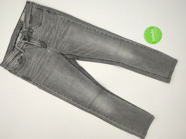 Джинси для чоловіків, M, Vero Moda, стан - Хороший