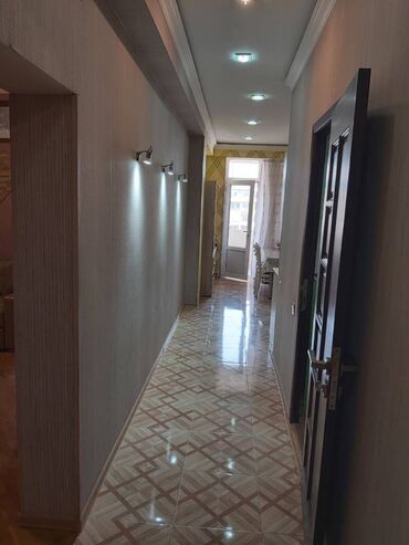 Uzunmüddətli kirayə mənzillər: Neftcilər metrosu yanınında mənzil kirayə verilir. Mərtəbə 18/19 -da lalafo.az — 5 Uzunmüddətli kirayə mənzillər: Neftcilər metrosu yanınında mənzil kirayə verilir. Mərtəbə 18/19 — 5