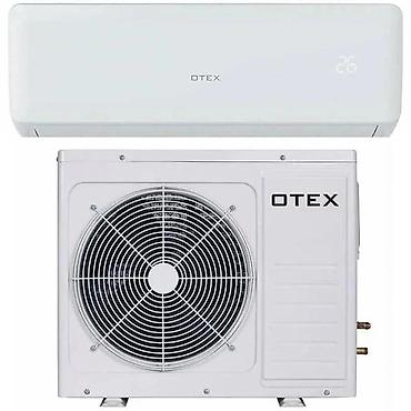 Split system air conditioners: Сплит-система, Gree, Новый, Классический — 3
