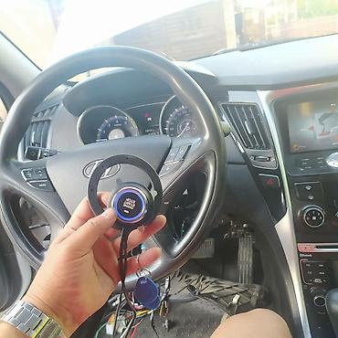 СТО, ремонт транспорта: Изготовление ключей замок зажигание чип ключ ремонт замена корпусов — 25