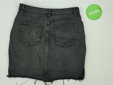 bez cła: H&M, Spódnica damska, rozmiar S — 3
