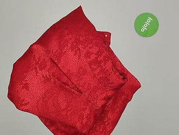 d look: ANTALL, Sukienka damska, rozmiar M — 7