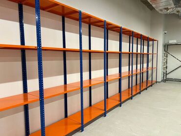 Sifarişlə stelajlar: Azərbaycan, Zəmanətli -da lalafo.az — 6 Sifarişlə stelajlar: Azərbaycan, Zəmanətli — 6