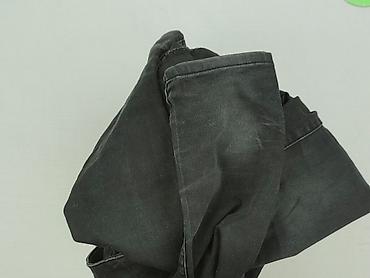 sprzedam rajstopy: Legginsy rozmiar L — 7